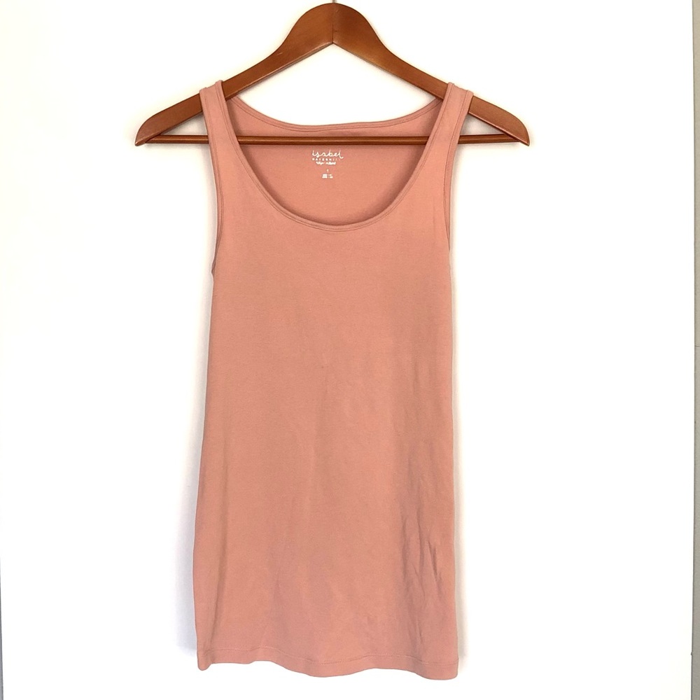 Maternity Bundle - image 5